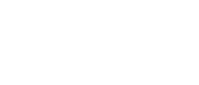 湖北省翰勋佐休闲健身有限公司